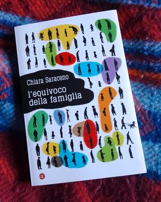 L'equivoco della famiglia. Chiara Saraceno