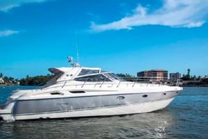 Yacht Cranchi 50 Mediterranee SUPER SCONTO 2026