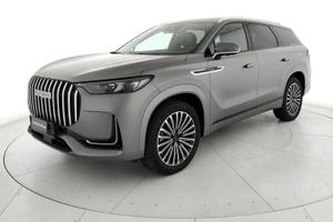 JAECOO 8 Jaecoo SHS-P 1.5 tgdi phev Exclusive...