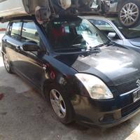 Suzuki Swift A20303
