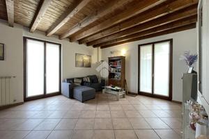 3 LOCALI A CANNETO SULL'OGLIO