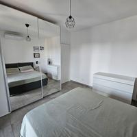 mobili camera da letto