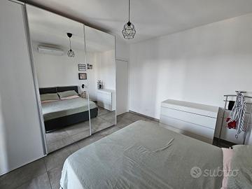 mobili camera da letto