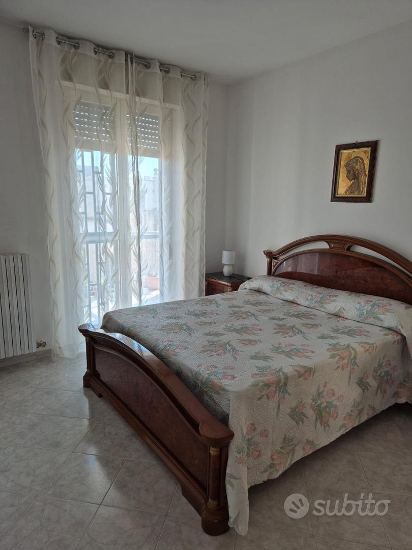 Appartamento – Triggiano, Bari - Vista 3