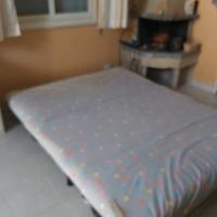 divano letto matrimoniale 