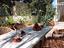 Immagine 22