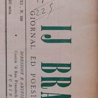 Giornale piemontese 