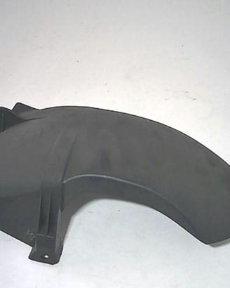 PARAFANGO POSTERIORE VESPA GTS GTV GT PIAGGIO 1B00