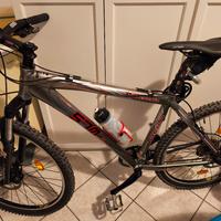 Mountain-bike BOTTECCHIA FX570