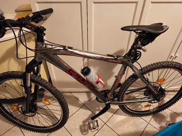 Mountain-bike BOTTECCHIA FX570