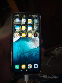 redmi note 7 