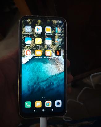 redmi note 7 