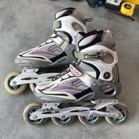 Rollerblade Fila Master DF 37