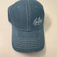 Cappellino Louis Vuitton