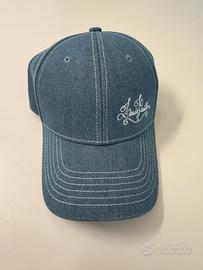Cappellino Louis Vuitton