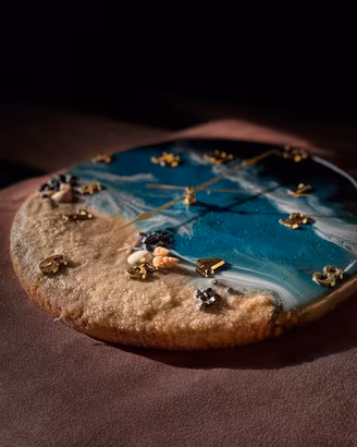 Orologio 
