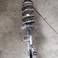 Ammort ant. dx FIAT PANDA CROSS 999cc IBRIDO 2021