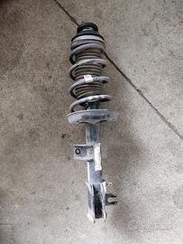 Ammort ant. dx FIAT PANDA CROSS 999cc IBRIDO 2021