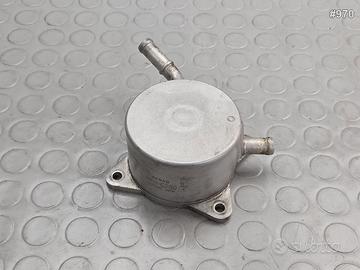 SCAMBIATORE CALORE SUZUKI GSXR 600 2004 2005
