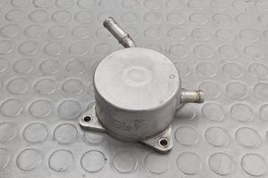 SCAMBIATORE CALORE SUZUKI GSXR 600 2004 2005