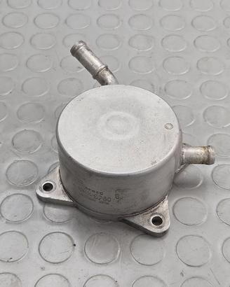 SCAMBIATORE CALORE SUZUKI GSXR 600 2004 2005