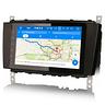 autoradio-navigatore-mercedes-classe-c-android-ios