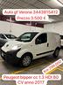 peugeot-bipper-tepee-mix-1-3-hdi-80cv