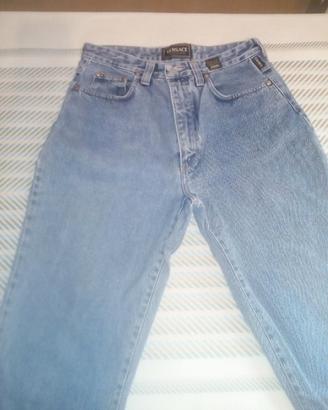 Jeans uomo