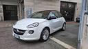opel-adam-1-2-70-cv-jam