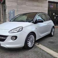OPEL Adam 1.2 70 CV Jam