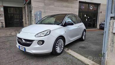 OPEL Adam 1.2 70 CV Jam