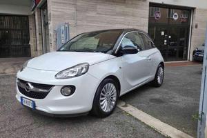 OPEL Adam 1.2 70 CV Jam