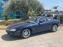 jaguar-xkr-4-0-363cv-coupe