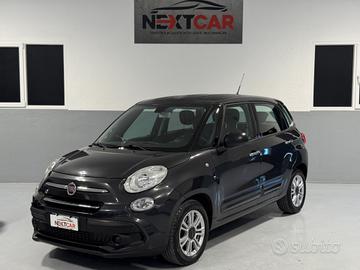 Fiat 500L 1.3 Multijet 95 CV