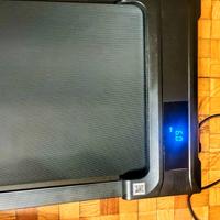 Tapirulan come nuovo