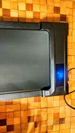 Tapirulan come nuovo