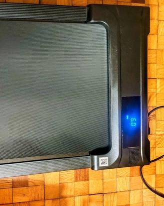 Tapirulan come nuovo