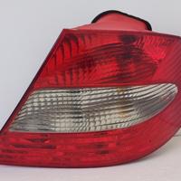 STOP FANALE POSTERIORE DESTRO MERCEDES CLK Coupé