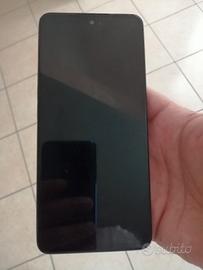 Oppo A58 8/256 Blue