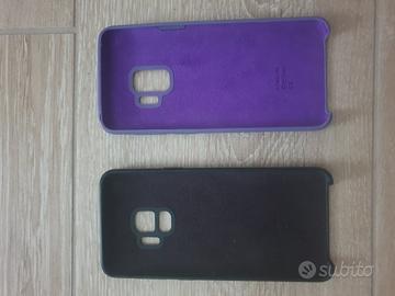 Cover Samsung S9