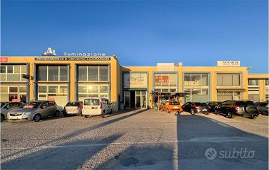 Vendiamo locale + attività !!!