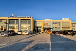 Vendiamo locale + attività !!!