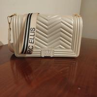 Borsa Marc Ellis