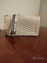 Borsa Marc Ellis