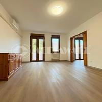 Appartamento a Aviano