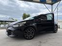 renault-clio-sporter-1-5-dci-8v-75cv-costume-natio