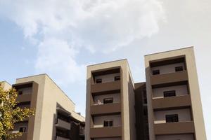 Appartamenti di nuova costruzione Via Virgilio TP