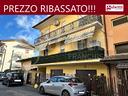 appartamento-latina-cod-rif-3121715vrg-