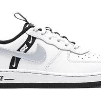 Nike Air Force 1 LV8 PERFETTE n. 43
