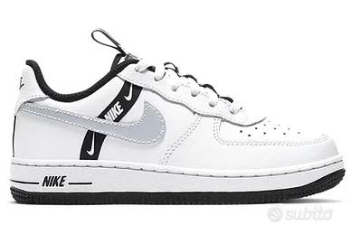 Nike Air Force 1 LV8 PERFETTE n. 43